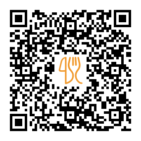 QR-code link para o menu de Loon Tao