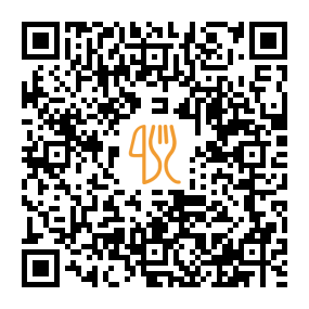 QR-code link para o menu de Panificio Menchetti Cesa