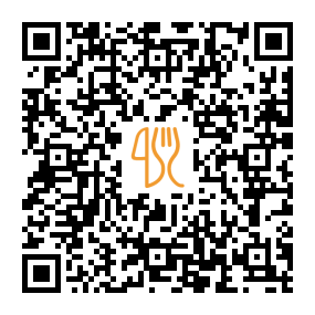 QR-code link para o menu de Rosencafe