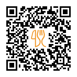 QR-code link para o menu de Subway