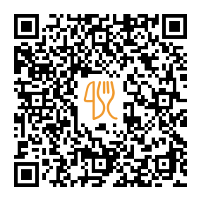 QR-code link para o menu de Pocket Bistro