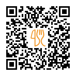 QR-code link para o menu de Los Frijoles