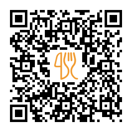 QR-code link para o menu de Blair's Superfoods Deli