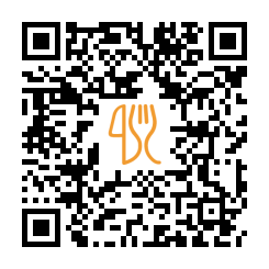 QR-code link para o menu de The Balcony