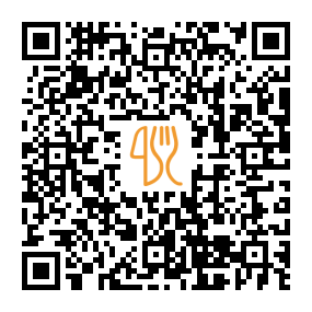 QR-code link para o menu de Auberge De La Colline