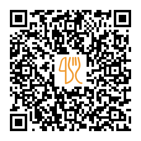 QR-code link para o menu de Rotkappchengrill 2