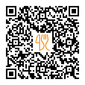 QR-code link para o menu de Eissalon Danilo Panciera