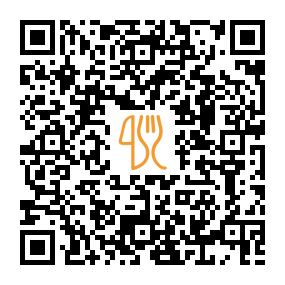 QR-code link para o menu de Klienbaude