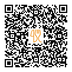 QR-code link para o menu de Restaurant Gardel-La Table De Dede