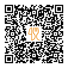 QR-code link para o menu de Casey's General Store