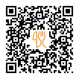 QR-code link para o menu de IL Punto