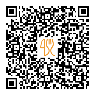 QR-code link para o menu de Junge Die Bäckerei