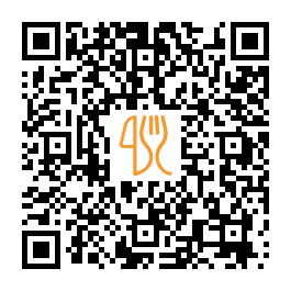 QR-code link para o menu de Gangchen