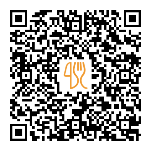 QR-code link para o menu de Favorito Descotinuado