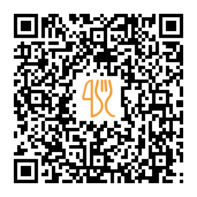 QR-code link para o menu de China Grill On Thunderbird Rd