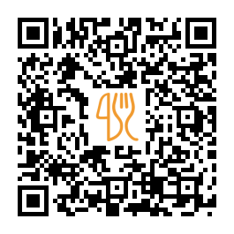 QR-code link para o menu de Jorge's Cafe