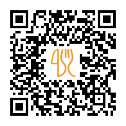 QR-code link para o menu de Da Sasa