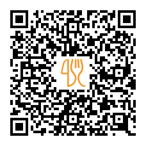 QR-code link para o menu de Wirtshaus Zur Linde