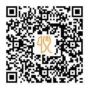 QR-code link para o menu de Gembira Vegetarian Stall