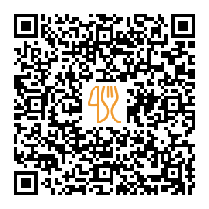 QR-code link para o menu de Oasi Del Mare Di Cinque Angela