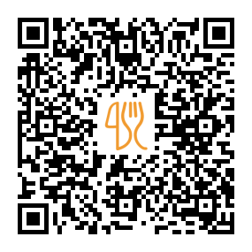 QR-code link para o menu de La Table d’Alba