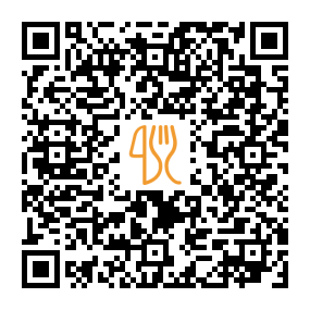 QR-code link para o menu de Imbiss Aladin