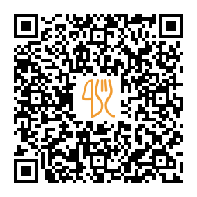 QR-code link para o menu de Restaurant Ratushof