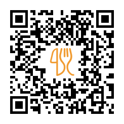 QR-code link para o menu de Milenga