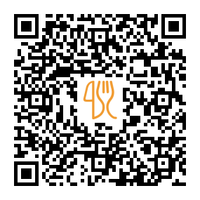 QR-code link para o menu de Ginza Akanikuan Nishiazabu