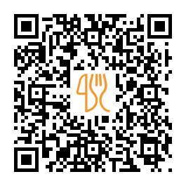 QR-code link para o menu de Junction 8