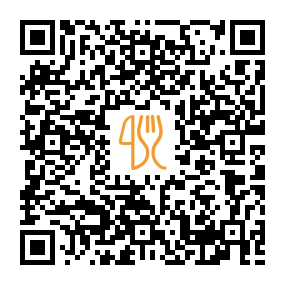 QR-code link para o menu de Restaurant Auslese