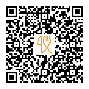 QR-code link para o menu de Prata Wala (jurong Point)