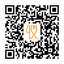 QR-code link para o menu de China Buffett