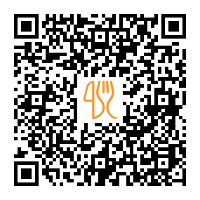 QR-code link para o menu de Feldmarkstube