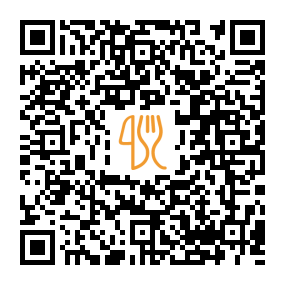 QR-code link para o menu de La Taverne Du Moulin