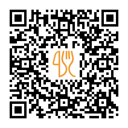 QR-code link para o menu de Los Gallos Mexican