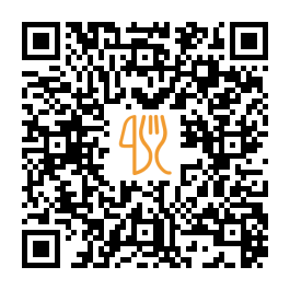 QR-code link para o menu de Vitor's Bistro