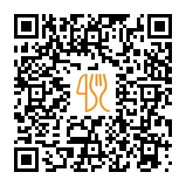 QR-code link para o menu de 3-elemente