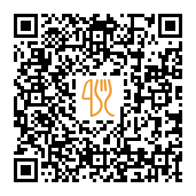 QR-code link para o menu de Dynamic Cuisine LLC