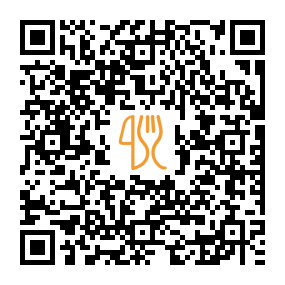 QR-code link para o menu de La Locanda Degli Svevi Manfredonia