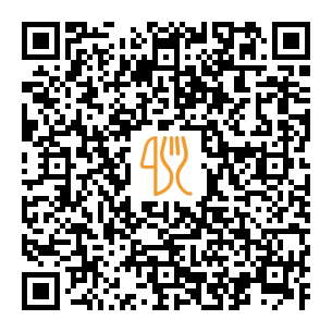 QR-code link para o menu de Hotel Restaurant Richard Loewenherz