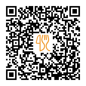 QR-code link para o menu de Ragustino Food Experience