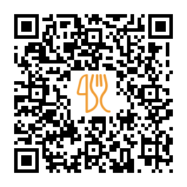 QR-code link para o menu de Collin's Deck