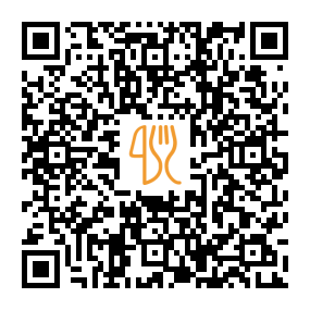 QR-code link para o menu de Kim's'core