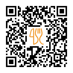 QR-code link para o menu de Minut'chaud