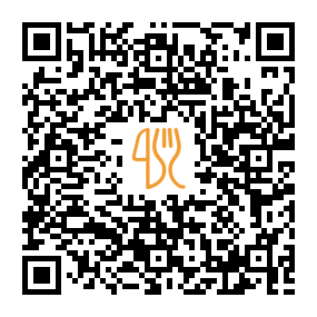 QR-code link para o menu de Leupold's Kupferdachl