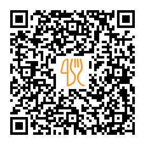 QR-code link para o menu de China Thai Bambus