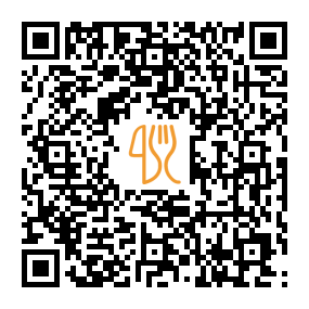 QR-code link para o menu de Nebraska Brewing Company