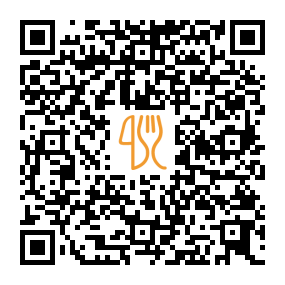 QR-code link para o menu de Esszimmer Bistro & Restaurant