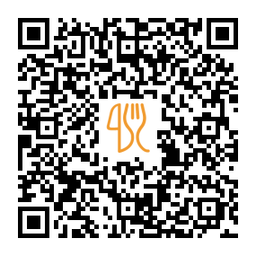 QR-code link para o menu de Carbonara Trattoria